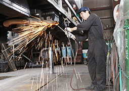 株式会社 サンライズ