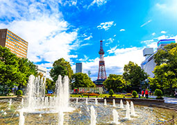 株式会社 エルム