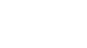 Driver